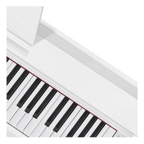 Цифровое пианино Casio Privia PX-870WE