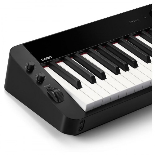 Цифровое пианино Casio Privia PX-S3000