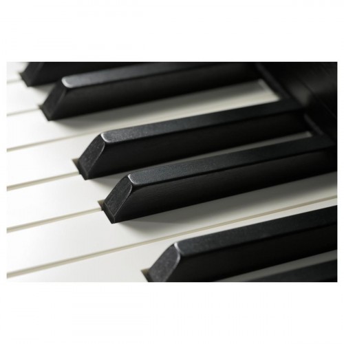 Цифровое пианино Kawai CA 67 R