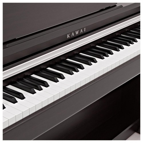 Цифровое пианино Kawai KDP-110