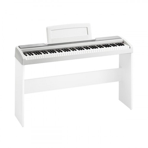 Цифровое пианино Korg SP-170S WE