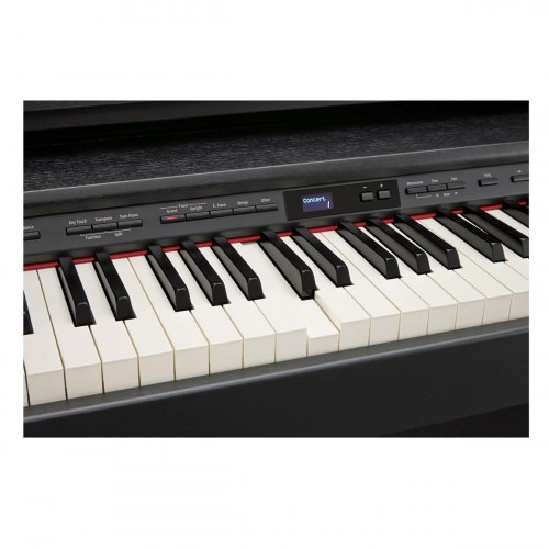 Цифровое пианино Roland DP-90e