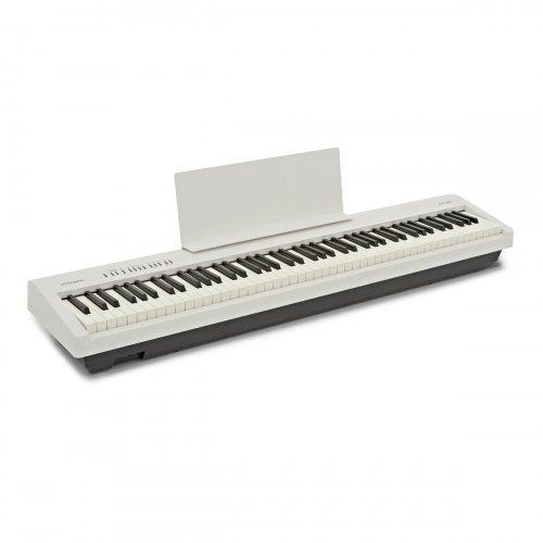 Цифровое пианино Roland FP-30WH