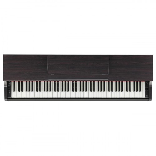 Цифровое пианино Yamaha Arius YDP-162PE