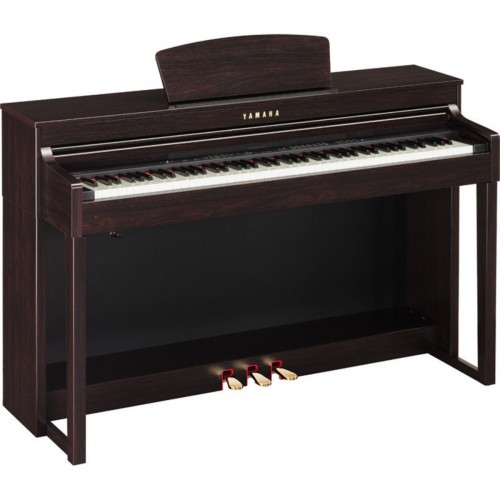 Цифровое пианино Yamaha Clavinova CLP-430R