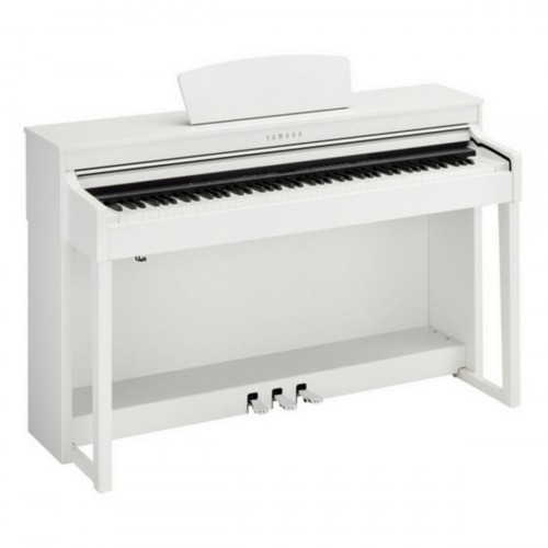Цифровое пианино Yamaha Clavinova CLP-430WE