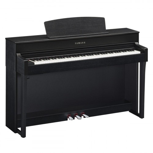 Цифровое пианино Yamaha Clavinova CLP-645B
