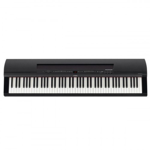 Цифровое пианино Yamaha P-255B
