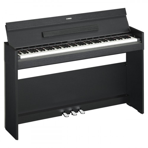 Цифровое пианино Yamaha YDP-S52B