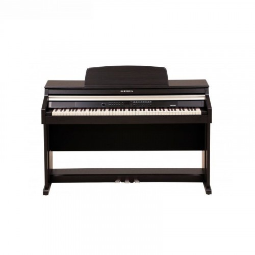 Цифровое пианино Kurzweil MP-20-SR