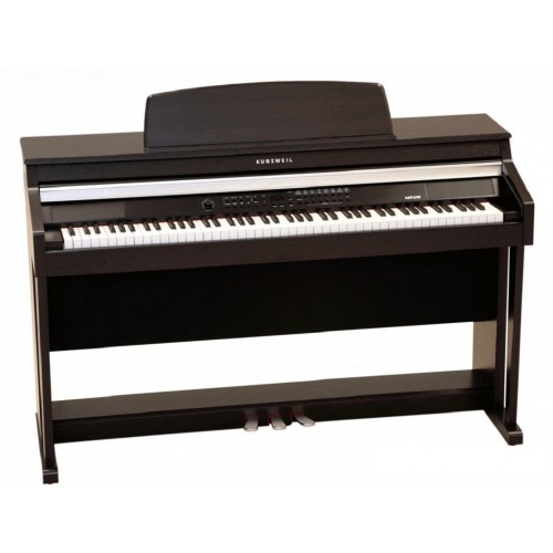 Цифровое пианино Kurzweil MP-20-SR