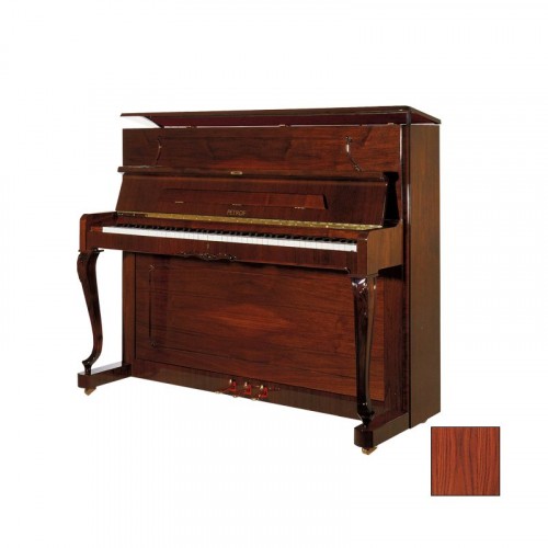 Акустические пианино Petrof P 118 C1 (2251)