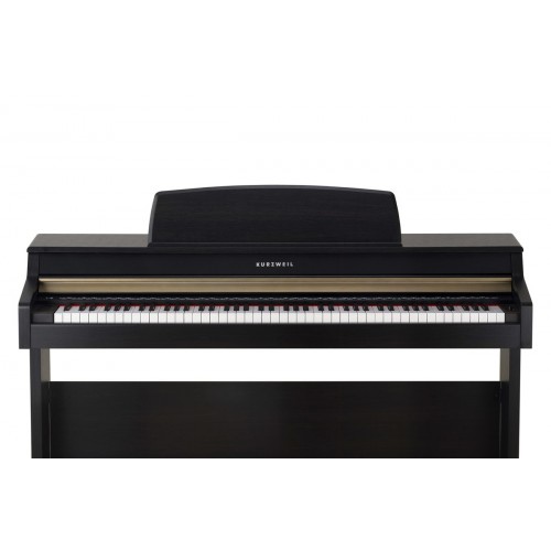 Цифровое пианино Kurzweil MP-10 SR