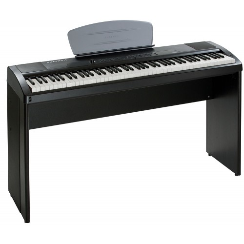 Цифровое пианино Kurzweil MPS20
