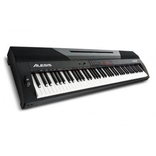 Цифровое пианино Alesis Coda Digital Piano
