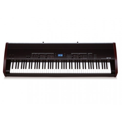 Цифровое пианино Kawai MP-10