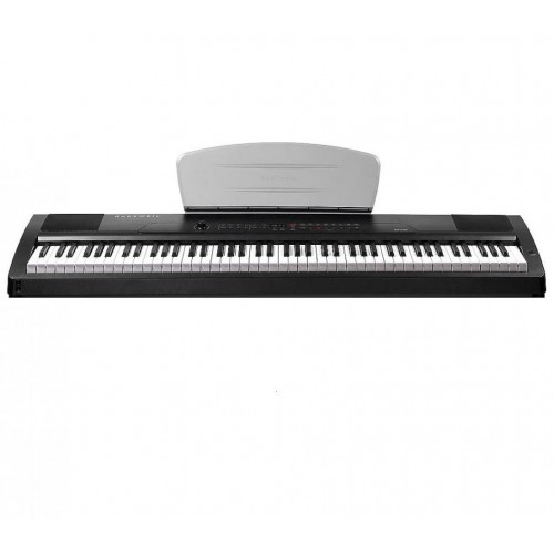Цифровое пианино Kurzweil MPS20
