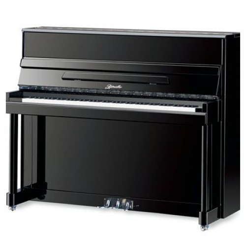 Акустическое пианино Ritmuller UP120R3