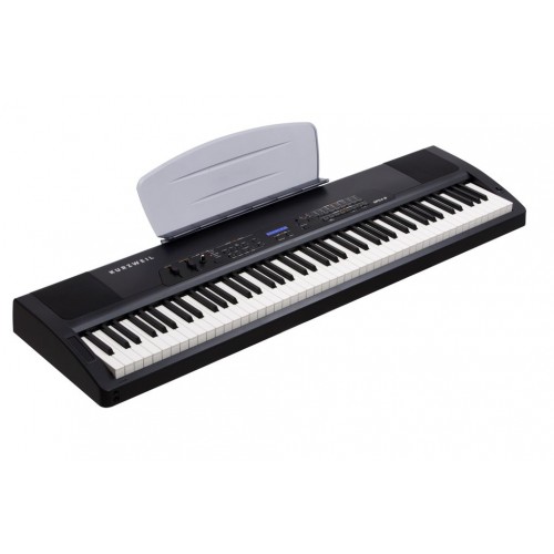 Цифровое пианино Kurzweil SPS4-8