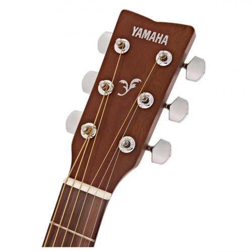 Гитара акустическая Yamaha F310P