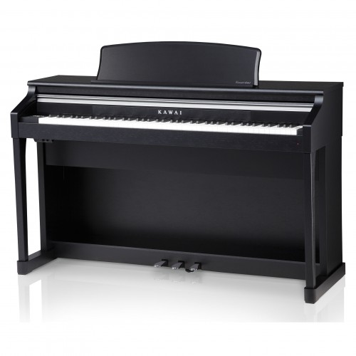 Цифровое пианино Kawai CA-65 B