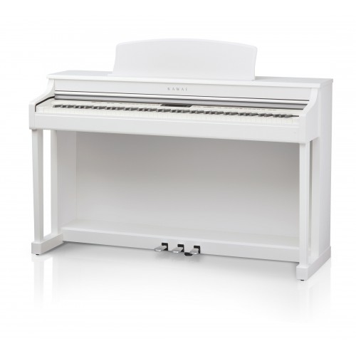 Цифровое пианино Kawai CN-34 W