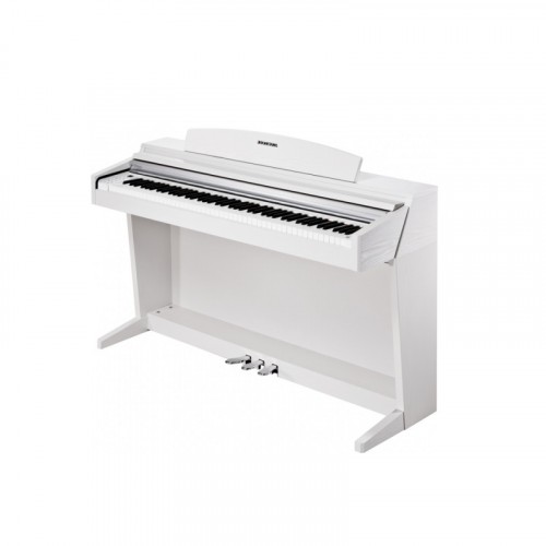 Цифровое пианино Kurzweil M1 WH