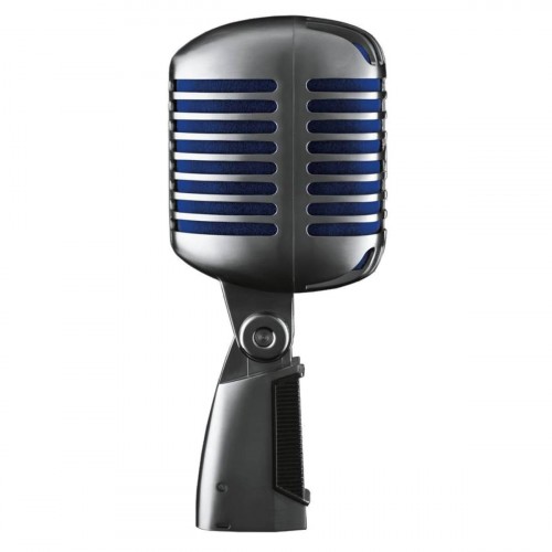 Микрофон Shure Super 55 Deluxe