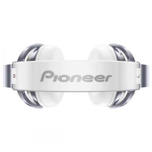 Наушники Pioneer HDJ-1500