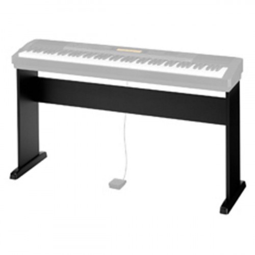 Стойка для цифрового пианино Casio CS-44