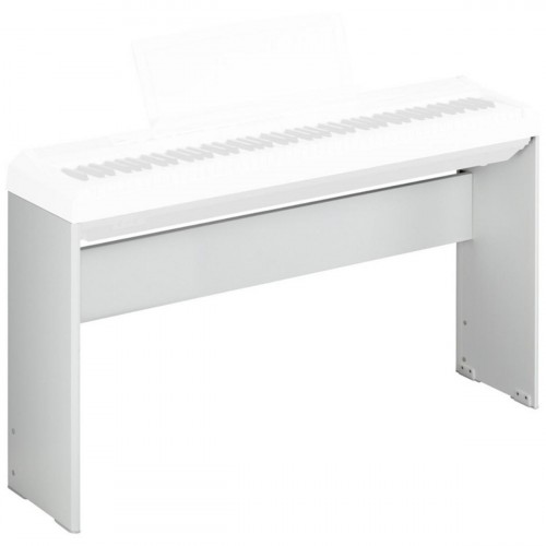 Стойка для цифрового пианино Yamaha L-85wh