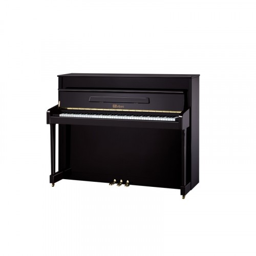 Акустическое пианино Weber W114