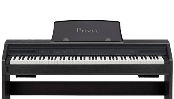 piano-digital-privia-px750bk